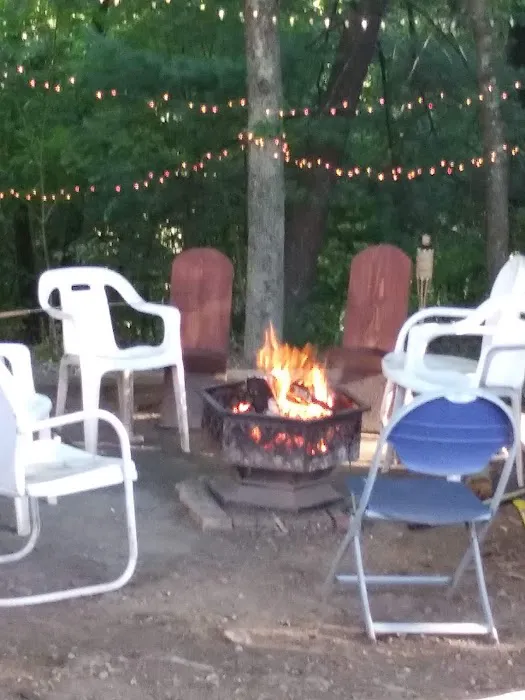 Perry County Recreation Association Picture 9