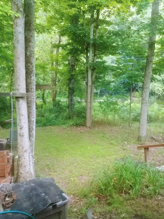 Perry County Recreation Association Picture 3