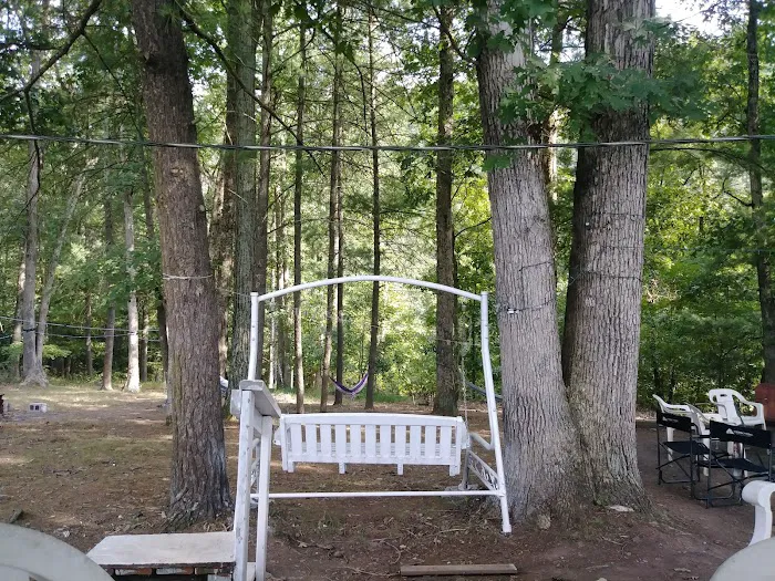 Perry County Recreation Association Picture 10