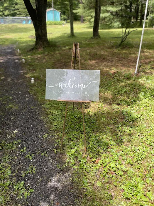 Holiday Pines Campground Picture 5