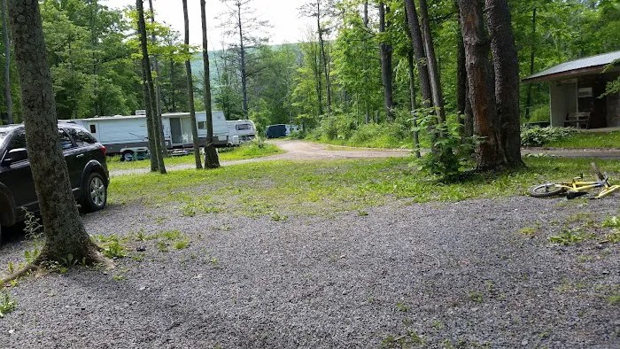 Sunsational Family Campground Picture 8