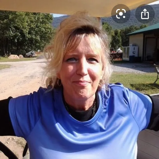 Sunsational Family Campground Picture 10