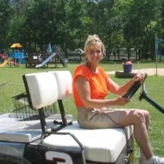 Sunsational Family Campground Picture 6