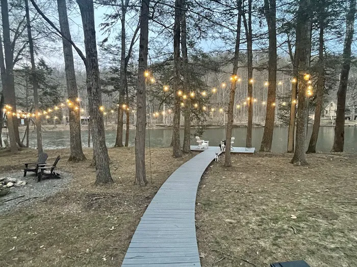 Oakwood on Penns Creek Picture 5