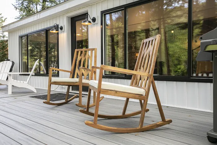 Oakwood on Penns Creek Picture 3