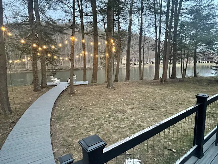 Oakwood on Penns Creek Picture 2