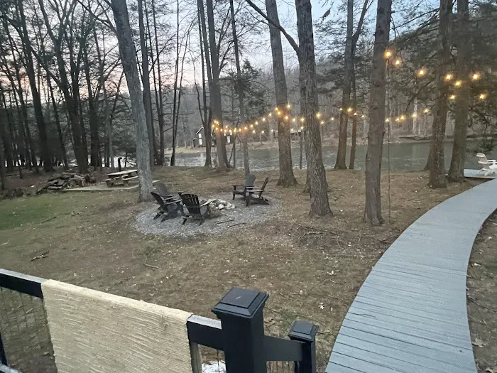 Oakwood on Penns Creek Picture 6