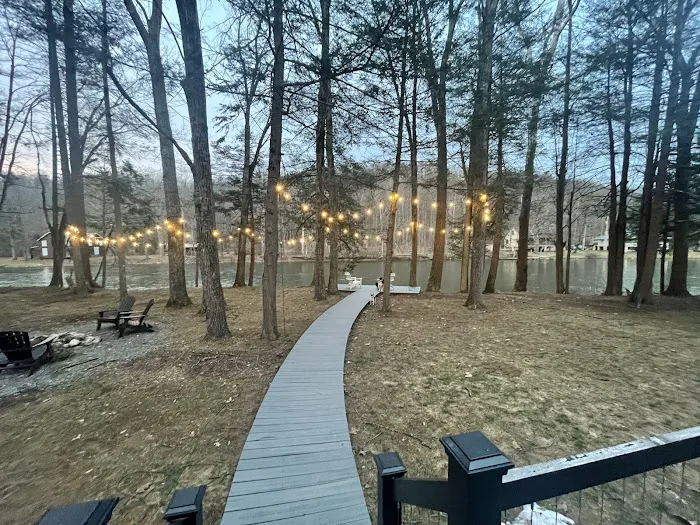 Oakwood on Penns Creek Picture 7