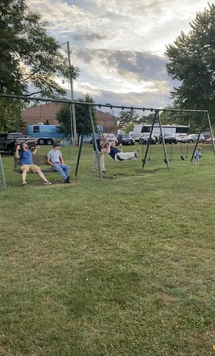 King's Campground Picture 9