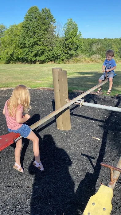 King's Campground Picture 4