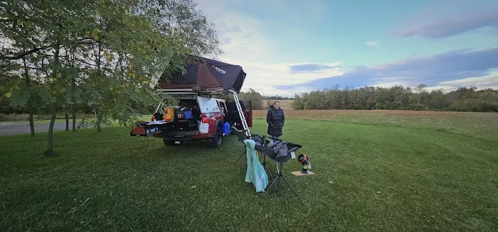 King's Campground Picture 6