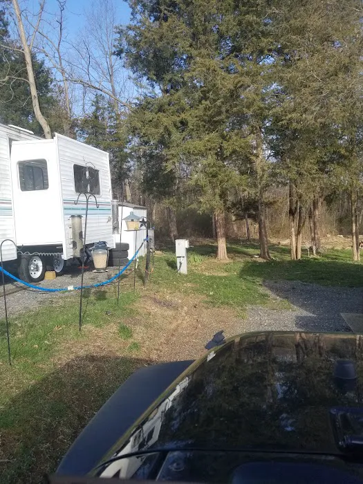 King's Campground Picture 7