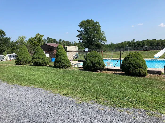 King's Campground Picture 10