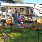 Cedar Lake Campground