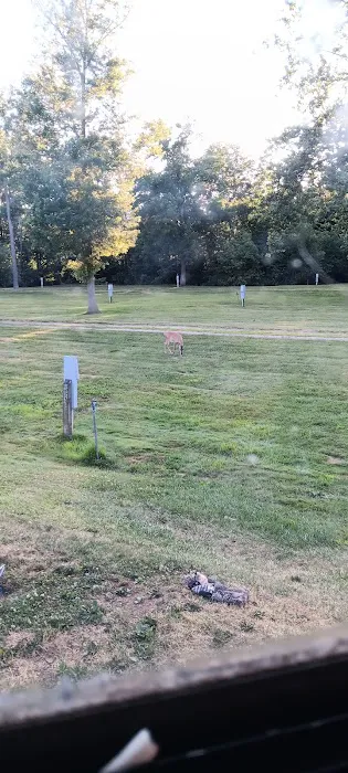 Walmar Manor Campground Picture 1