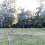 Walmar Manor Campground