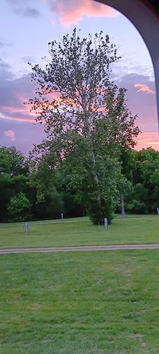 Walmar Manor Campground Picture 8