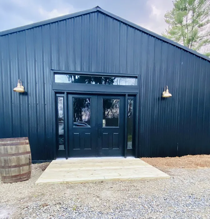 Campground Island Picture 8