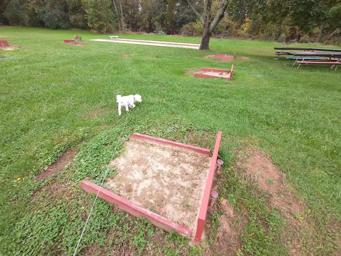 Thousand Trails Gettysburg Farm Picture 2