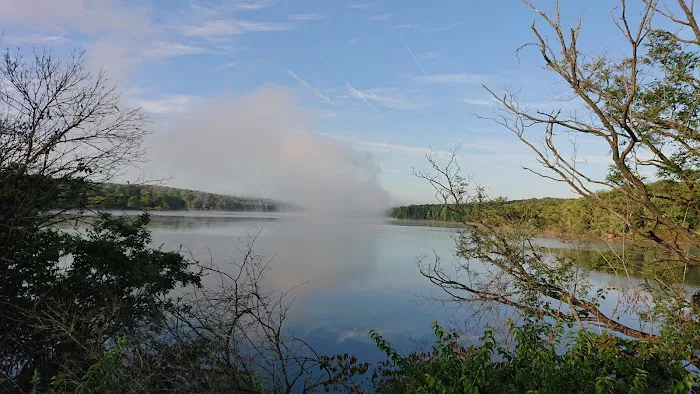 Codorus State Park Campground Picture 9