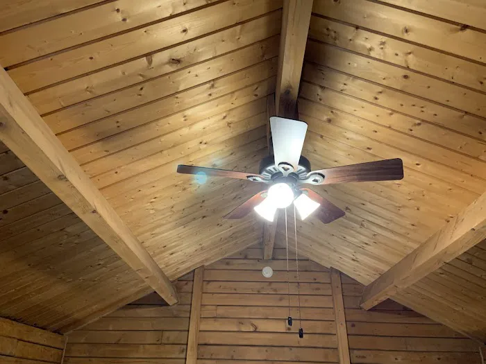 Chestnut Cottage Picture 1