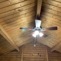 Chestnut Cottage ico