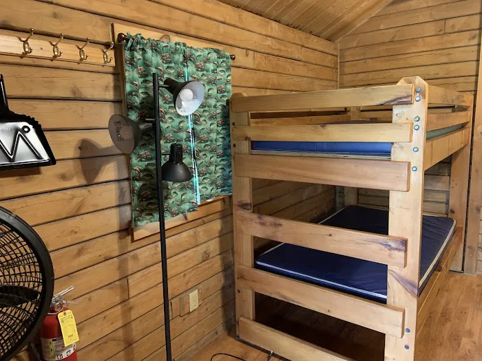 Chestnut Cottage Picture 3