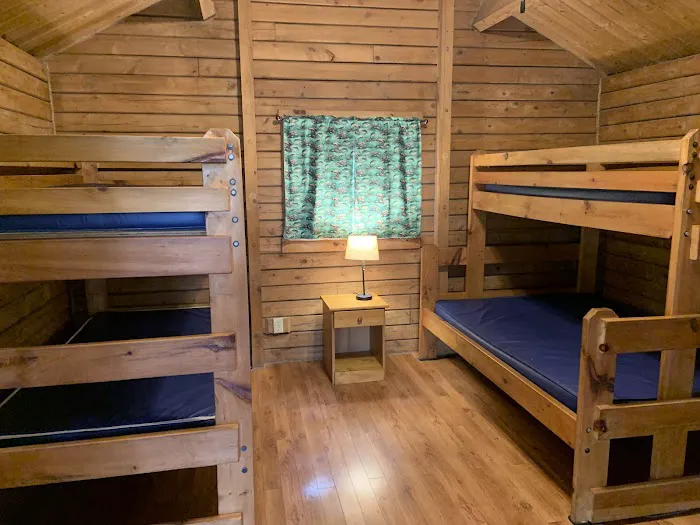 Chestnut Cottage Picture 4