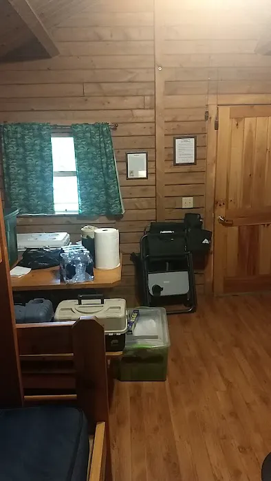 Bluebird Cottage Picture 2