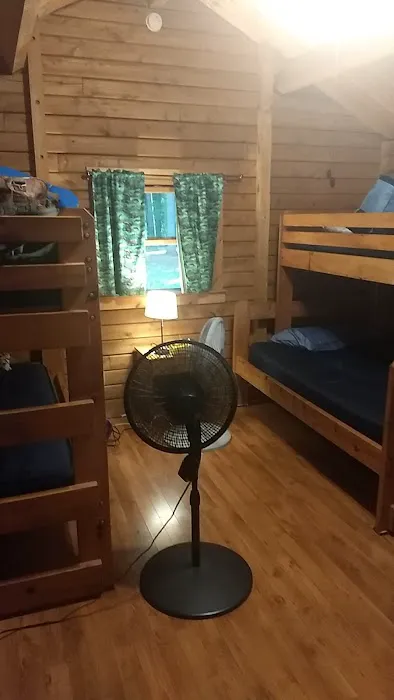 Bluebird Cottage Picture 1