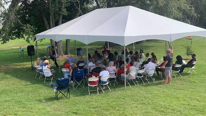 Huck and Buck Farm, LLC Picture 8