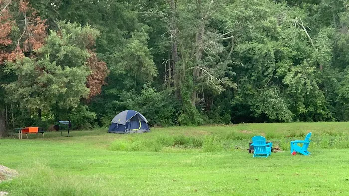 Huck and Buck Farm, LLC Picture 1