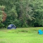 Huck and Buck Farm, LLC