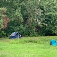 Huck and Buck Farm, LLC ico