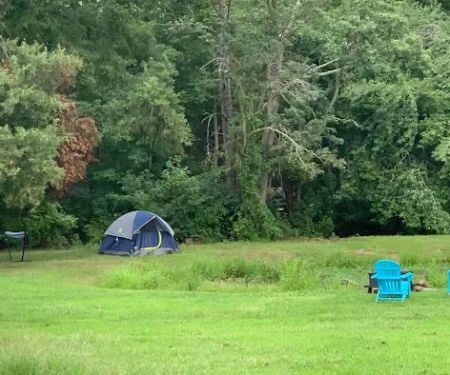 Huck and Buck Farm, LLC