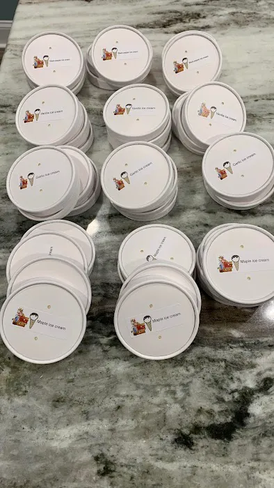 Huck and Buck Farm, LLC Picture 10