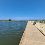 Assateague National Seashore Campground