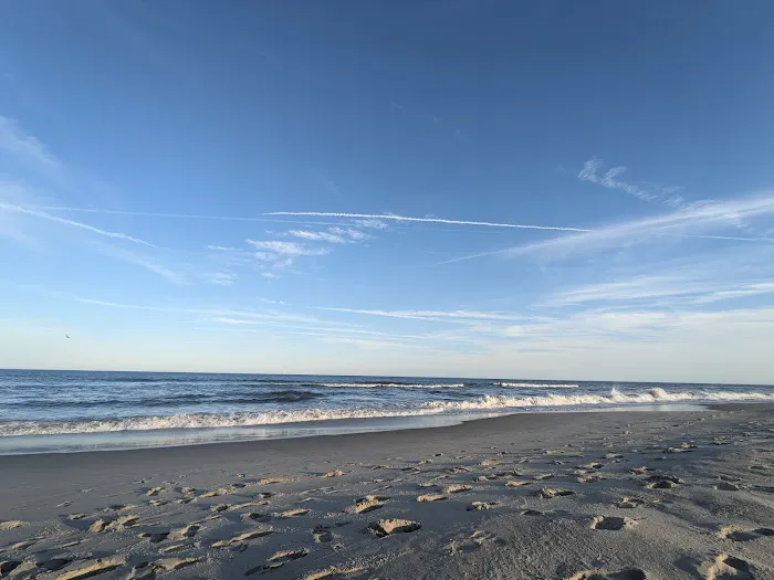 Oceanside Drive-In Campground Picture 2
