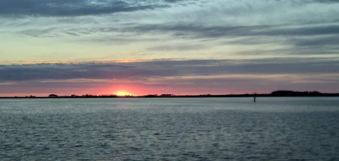 Sandy Hill Family Camp Picture 3