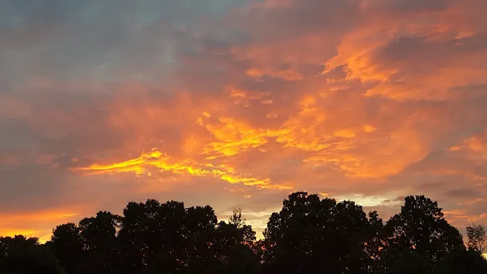 Sned-Acres Family Campground Picture 2