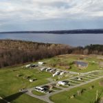 Sned-Acres Family Campground