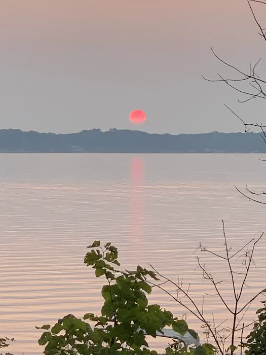 Twin Oaks Campgrounds and Marina Picture 6