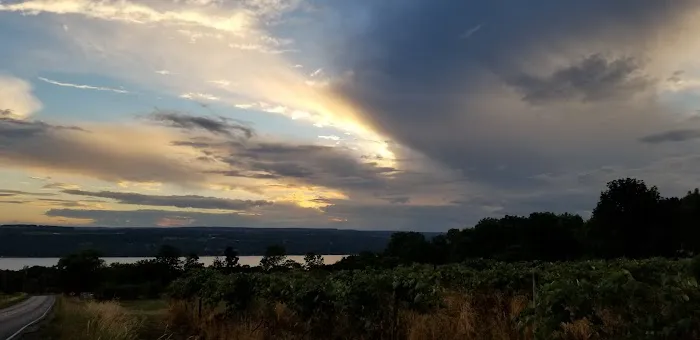 Stone Arch Camping Adventures Picture 1