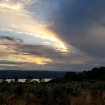 Stone Arch Camping Adventures