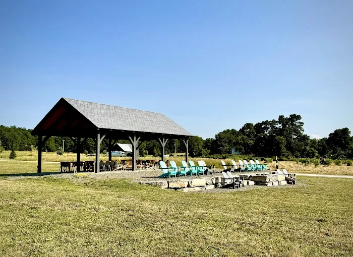 Finger Lakes RV Resort Picture 6