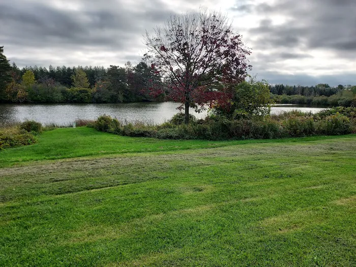 Paradise Park Campground Picture 10