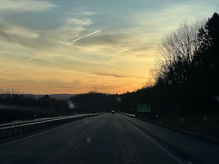 Paradise Park Campground Picture 4