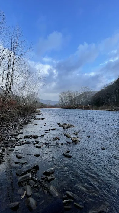 Hoffman Campground Picture 4