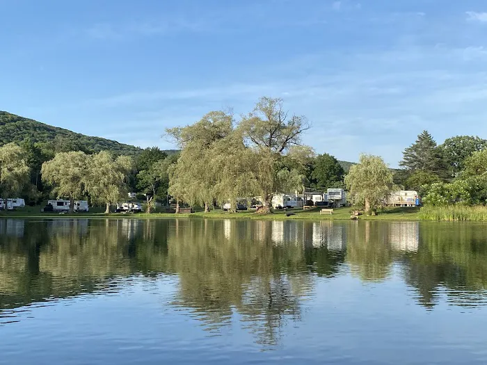 Route 6 Campground Picture 3