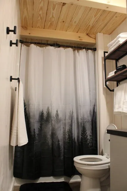 Route 6 Campground Picture 1